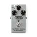 MXR Carbon Copy Analog Delay 10th Anniversary