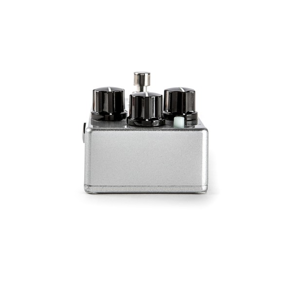 MXR Carbon Copy Analog Delay 10th Anniversary top