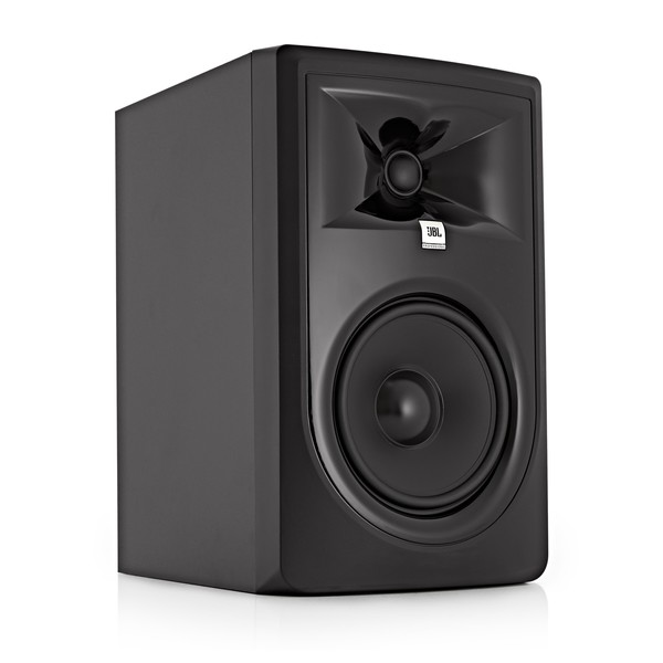 JBL LSR306P MKII Studio Monitor