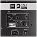JBL LSR306P MKII Studio Monitor
