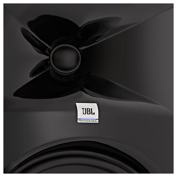 JBL LSR306P MKII Studio Monitor