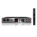 Antelope Audio Discrete 4 Basic with free Verge Microphone - Main