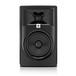 JBL LSR305P MKII Studio Monitor front