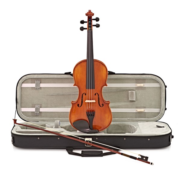 Archer 44V-600 Violin by Gear4music - B-Stock