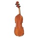 Archer 44V-600 Violin by Gear4music - B-Stock