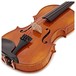 Archer 44V-600 Violin by Gear4music - B-Stock