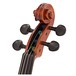 Archer 44V-600 Violin by Gear4music - B-Stock