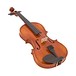 Archer 44V-600 Violin by Gear4music - B-Stock