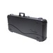 Fender Deluxe Molded Case- Jaguar