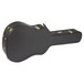 Fender PM-1E, Natural Hard Case