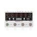 Mooer Preamp Live