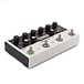 Mooer Preamp Live