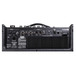 Line 6 Firehawk 1500 Combo Amp