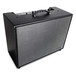 Line 6 Firehawk 1500 Combo Amp