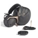 V-Moda Crossfade Wireless II Bluetooth Headphones - Full Contents