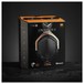 V-Moda Crossfade II Headphones - Boxed