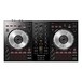 Pioneer DJ DDJ-SB3 - Top