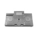 XDJ-RX2 Decksaver Cover - Top