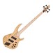 Ormsby Bass GTR Multi-Scale 4, Natural main