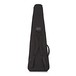 Ormsby Bass GTR Multi-Scale 4, Natural back case