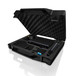 Sennheiser EW D1-935S Digital Wireless Handheld Microphone System