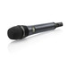Sennheiser EW D1-935 Digital Wireless Handheld Microphone System
