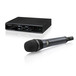 Sennheiser EW D1-935 Digital Wireless Handheld Microphone System