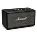 Marshall Stanmore Active Stereo Bluetooth Speaker