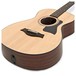 Taylor 312e 12-Fret Grand Concert Electro Acoustic close