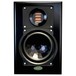 Unity Audio Mini-Rock 2 - Front