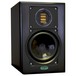 Unity Audio Rock Mini-Rock Active Studio monitor, Single - Angled