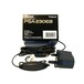 Boss RC30 Loopstation with Power Supply - Power Supply