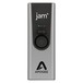 Apogee Jam Plus - Top