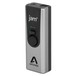 Apogee Jam+ Audio Interface - Angled 2