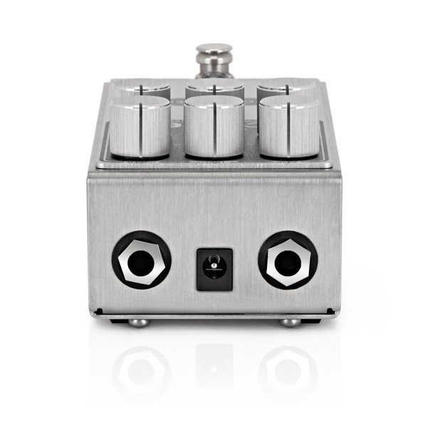 Origin Effects Cali76 Compact Deluxe Compressor Pedal