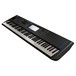 Yamaha MODX7 - Angled