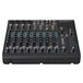 Mackie 1202-VLZ4 Mixer