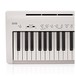 Kawai ES110 Digital Stage Piano, White