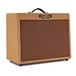 Cornell Romany 12 1x12 Guitar Combo angle