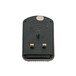 Mercury USA - UK 45W Power Converter