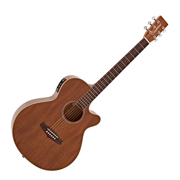 Tanglewood X47 E (2017) Sundance Performance Pro Electro Acoustic main 