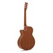 Tanglewood X47 E (2017) Sundance Performance Pro Electro Acoustic back