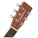Tanglewood X47 E (2017) Sundance Performance Pro Electro Acoustic head