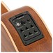Tanglewood X47 E (2017) Sundance Performance Pro Electro Acoustic panel