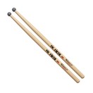 Vic Firth Corpsmaster Snare Chop-Out Practice Sticks