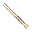 Vic Firth MS5 Corpsmaster Snare Drumsticks