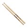 Vic Firth MS5 Corpsmaster Snare Drumsticks