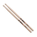 Vic Firth MS2 Corpsmaster Snare Sticks