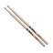 Vic Firth MS2 Corpsmaster Snare Sticks
