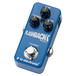 Tc Electronic Flashback Mini Delay